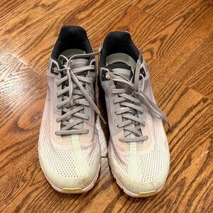 Men's On Cloud Shoes